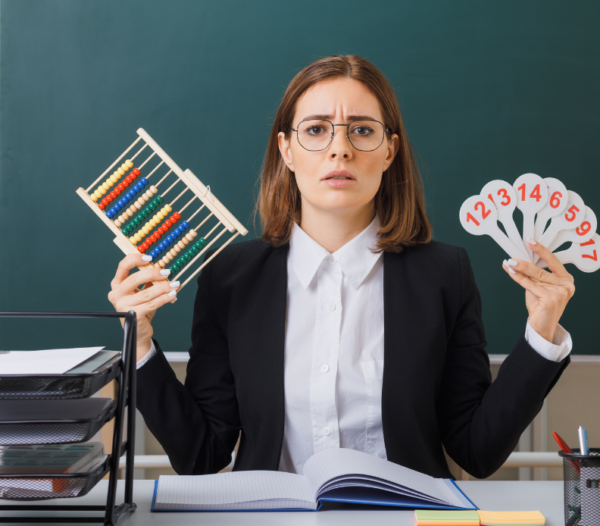 Eligible Educator School Supply Tax Credit