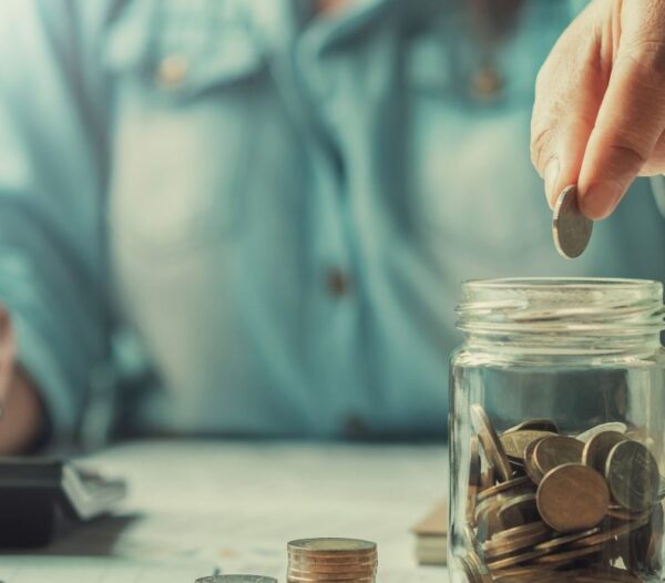 Why Professional Corporate Tax Filing Saves Money in the Long Run